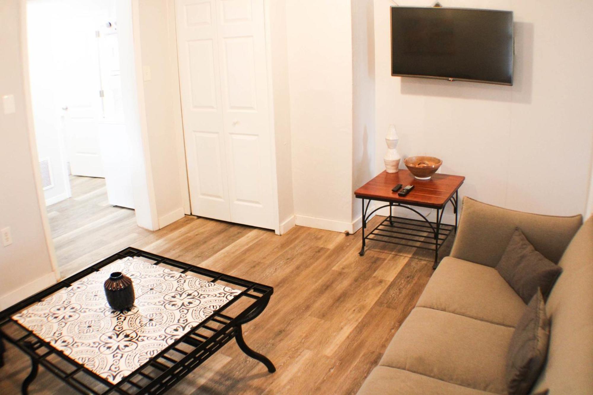 2Br - Parking - 5 Min To North Shore! Pittsburgh Exterior foto