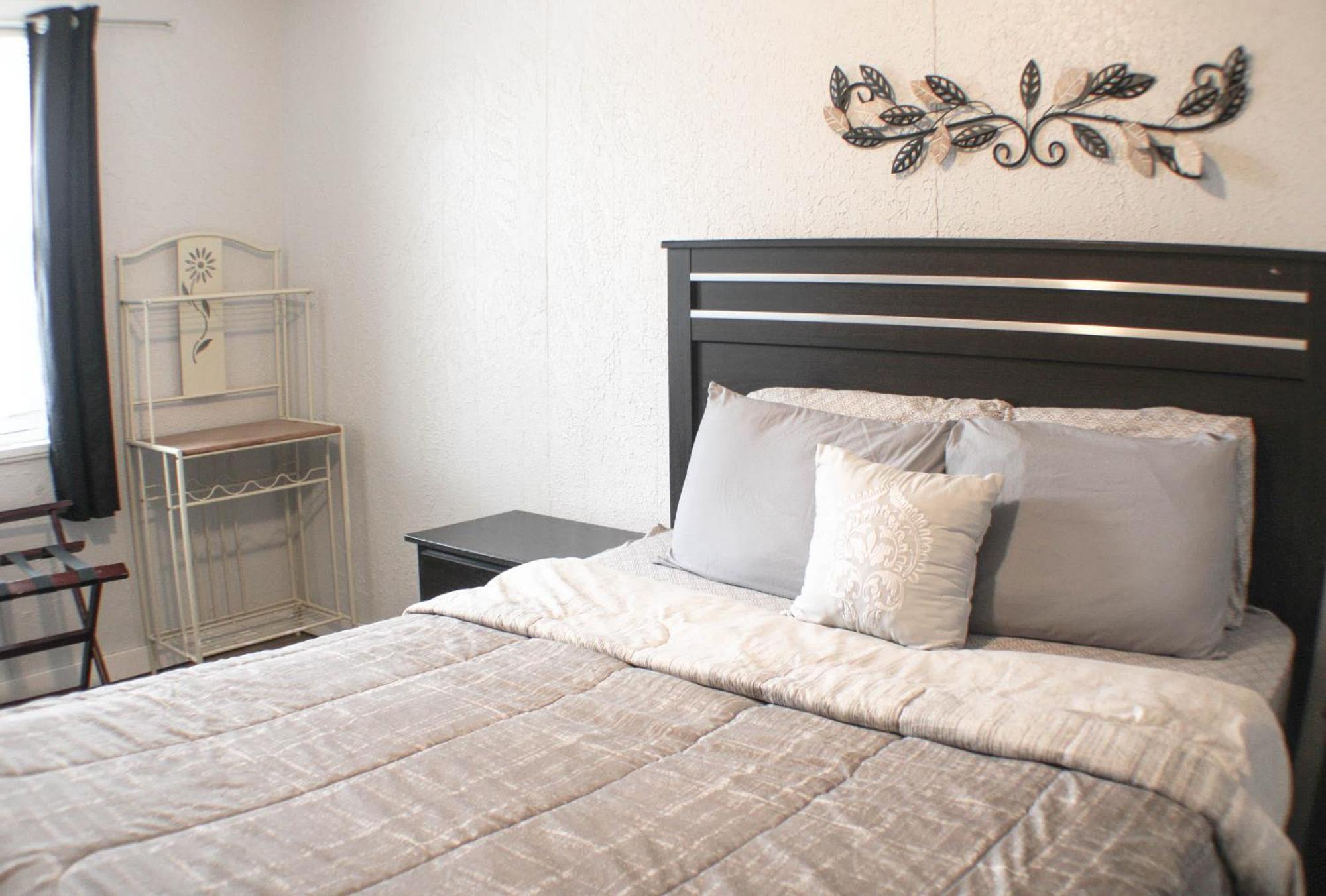 2Br - Parking - 5 Min To North Shore! Pittsburgh Exterior foto